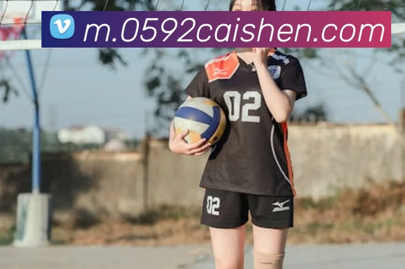 彩神vllAPP 体育赛事宣传图